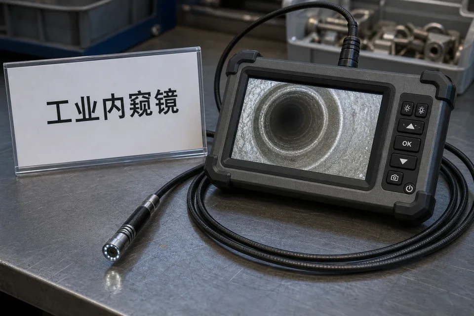 排烟风机振动趋势记录卡实拍参考图